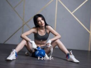 Keilimei