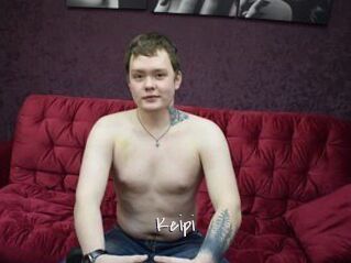 Keipi