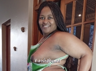 Keishakumar