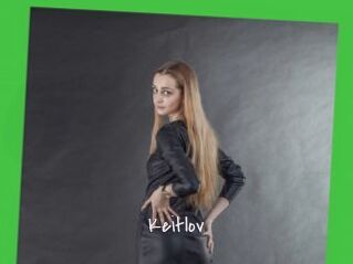 Keitlov