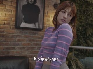 Kelinwaynne