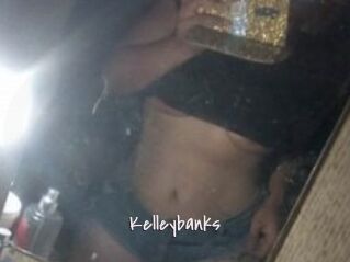 Kelleybanks
