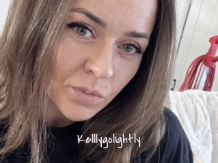 Kelllygolightly