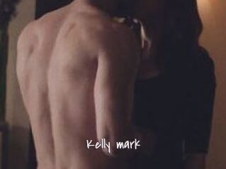 Kelly_mark