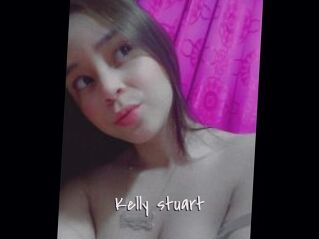 Kelly_stuart