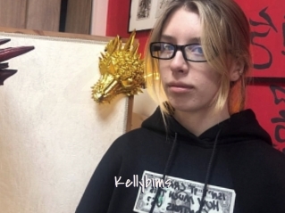 Kellybims