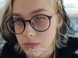 Kellybranch