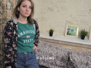 Kellydime