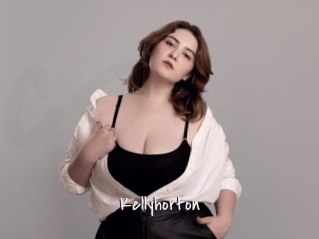 Kellyhorton