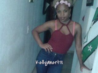 Kellyjanert18