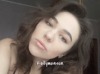 Kellymenson