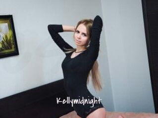 Kellymidnight