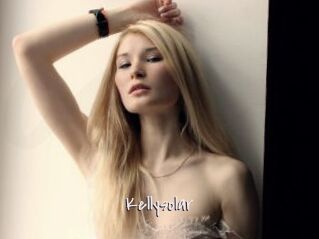 Kellysolar