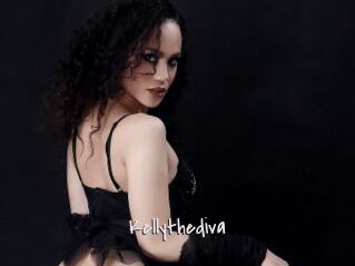 Kellythediva