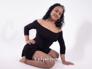 Kellywhilson
