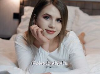 Kelseyfantastic
