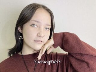 Kelseypruitt