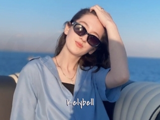 Kelybell