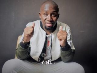 Kelzo