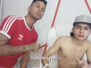 Ken_and_paul2