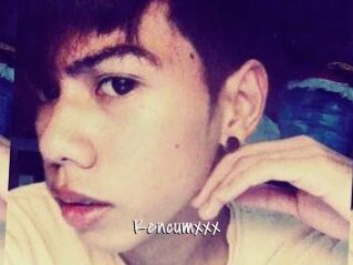 Kencumxxx