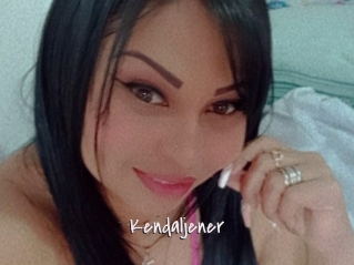 Kendaljener