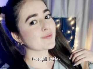 Kendall_bailey