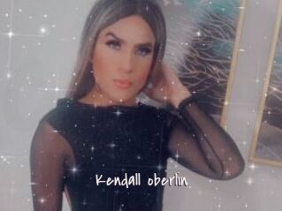 Kendall_oberlin