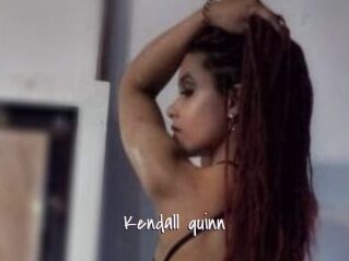 Kendall_quinn
