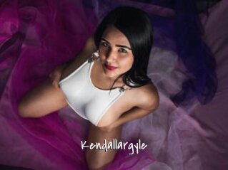 Kendallargyle