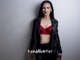 Kendallcarter