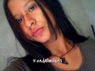 Kendallmiller18