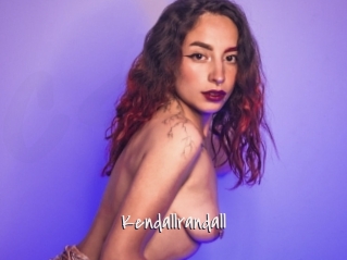 Kendallrandall