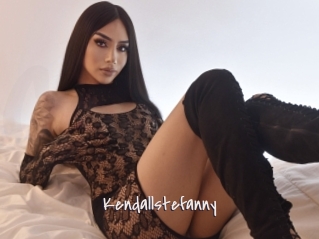 Kendallstefanny