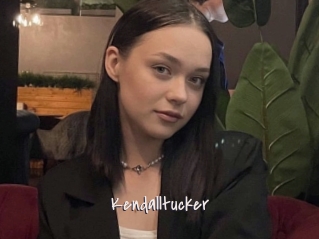 Kendalltucker