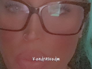 Kendra85edm