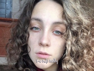 Kendraally