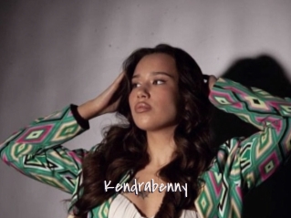 Kendrabenny