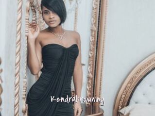 Kendrabrowning