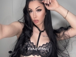 Kendrafancy