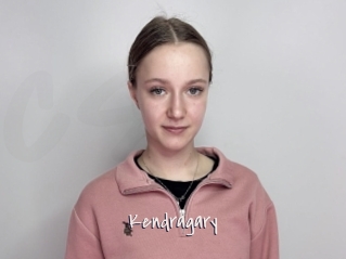 Kendragary