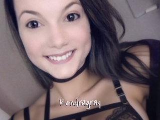Kendragray