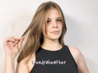 Kendraheather