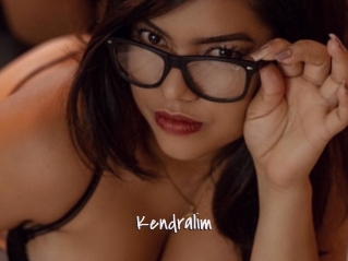 Kendralim