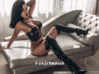 Kendramason