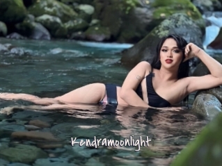 Kendramoonlight