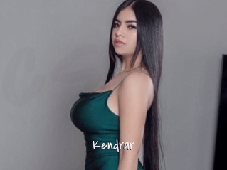 Kendrar