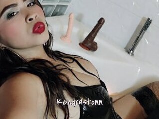 Kendrastonn