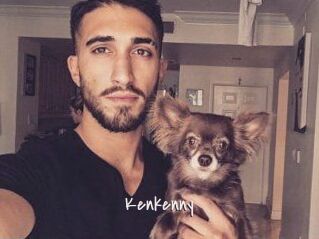 Kenkenny
