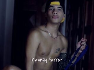 Kennay_ferrer